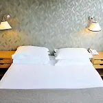 Hotel Nomade