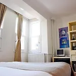 Hotel Nomade