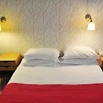 Hotel Nomade