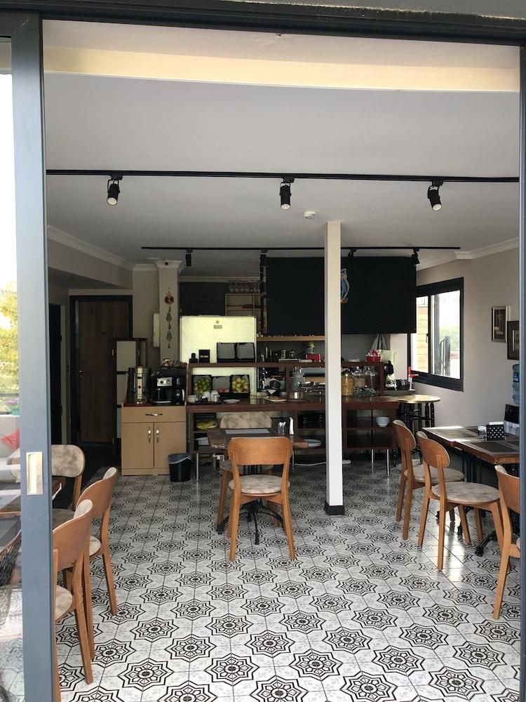 Nomade 3* Istanbul