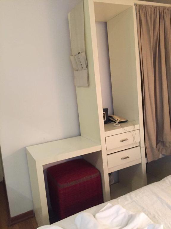 Nomade 3* Istanbul