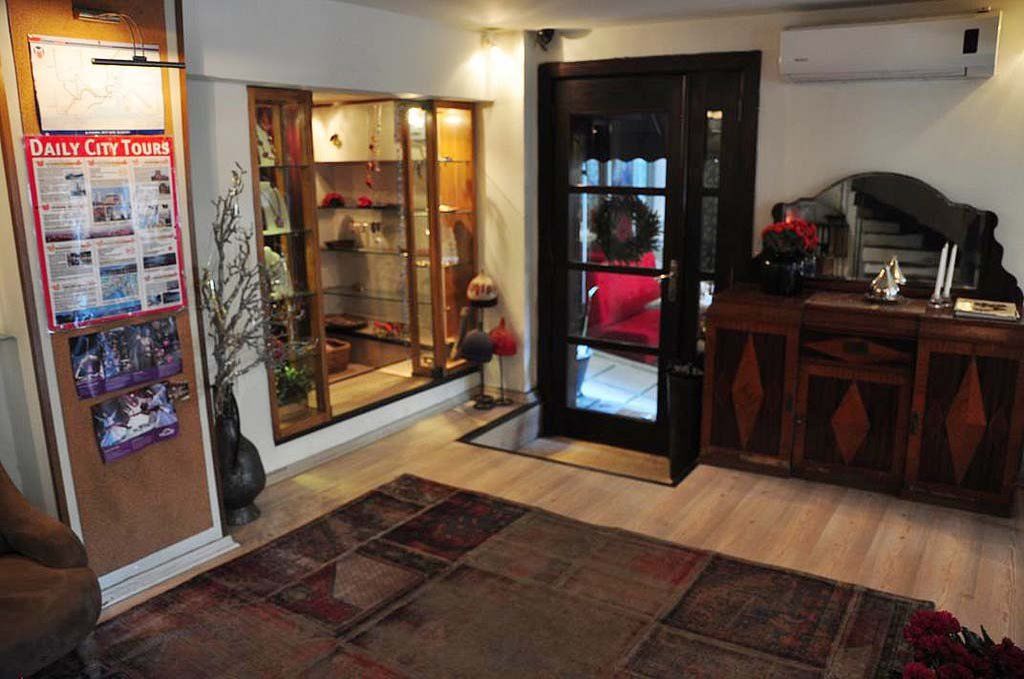 Nomade 3*