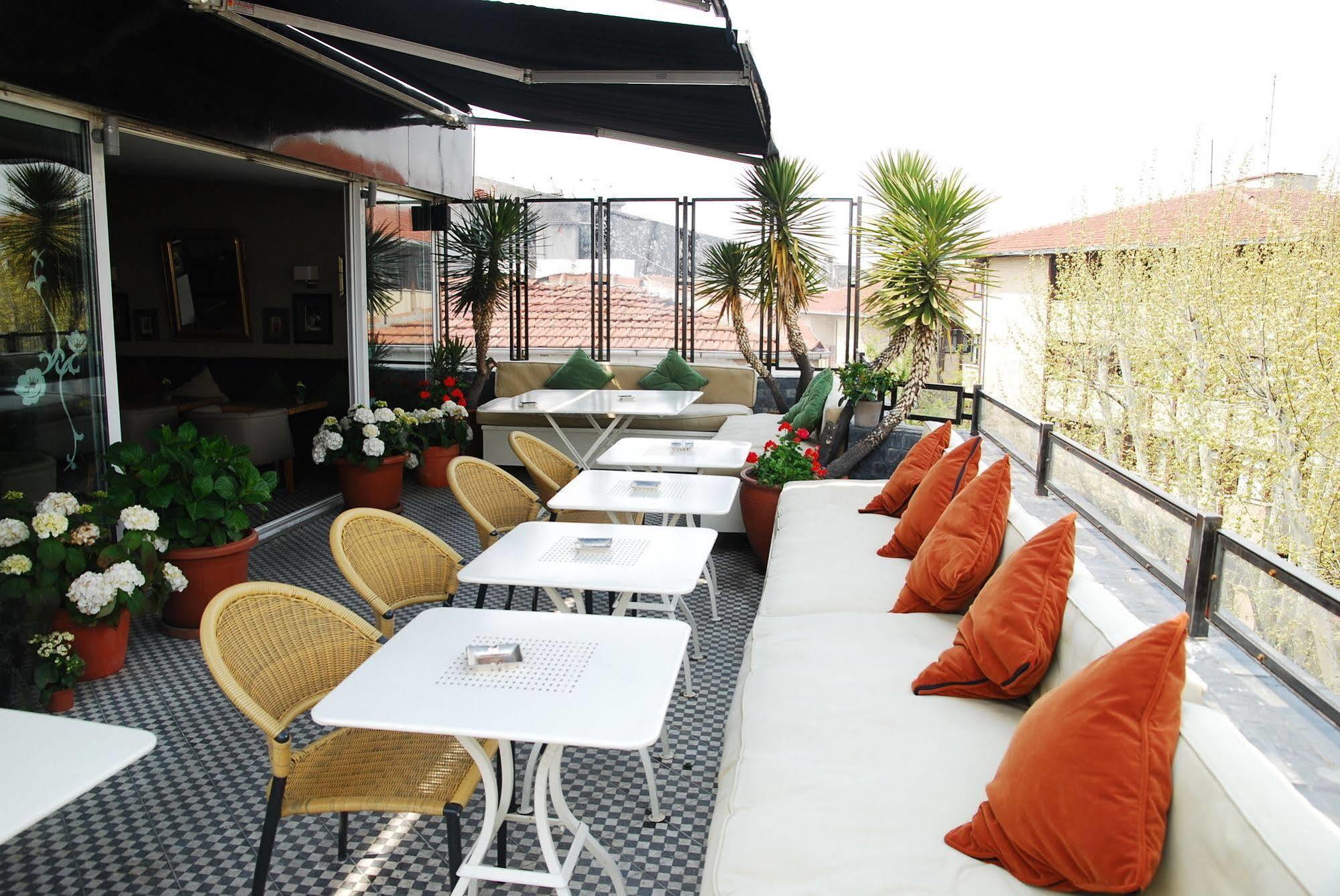 Nomade 3*