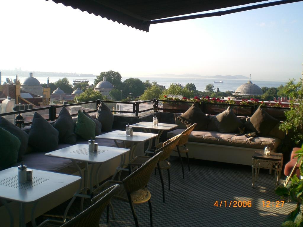 Nomade 3*